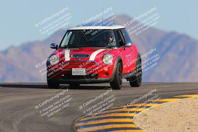 media/Jan-08-2023-SCCA SD (Sun) [[8f6a5b9391]]/Novice Group/Session 3 (Turn 12)/